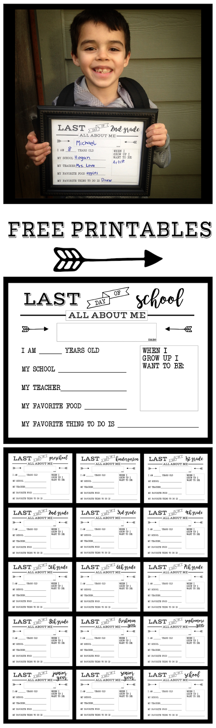 end-of-year-printable