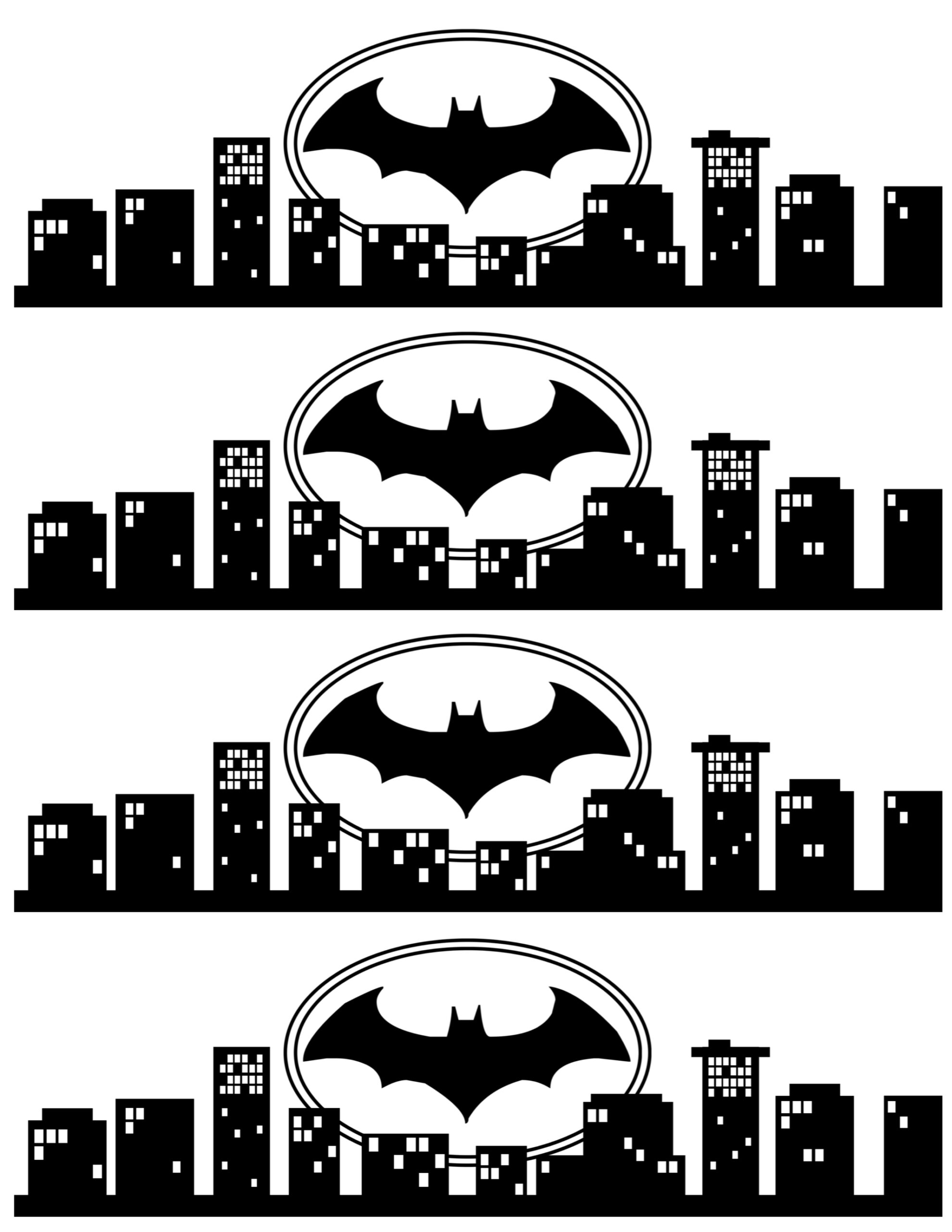 Batman Water Bottle Label Free Printable Paper Trail Design Batman Water Bottle Label Free Printable Paper Trail Design