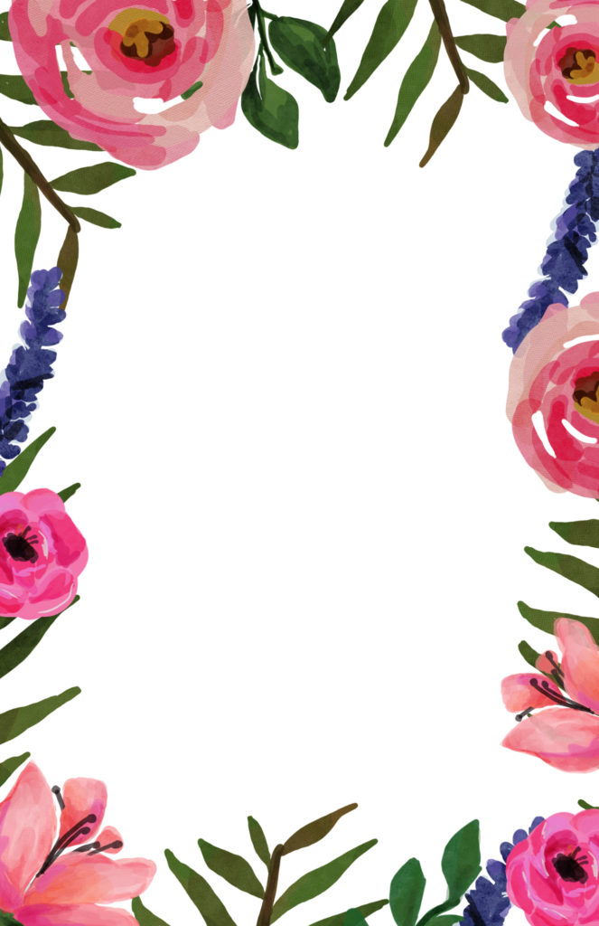 floral-invitation-free-printable-invitation-templates-paper-trail