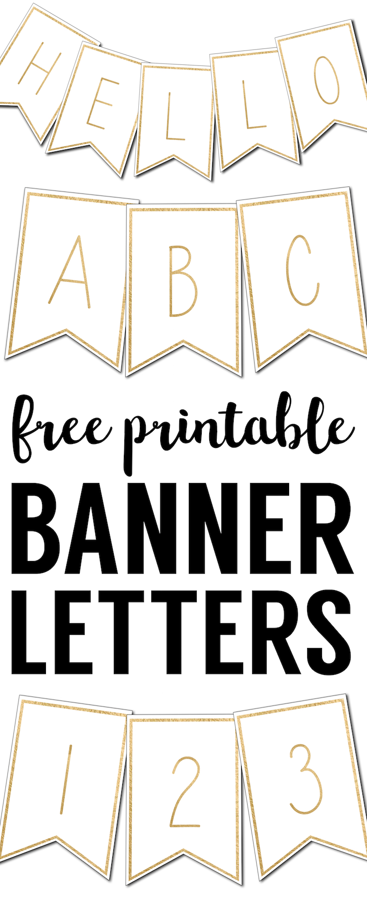 free-printable-banner-letters-templates-paper-trail-design