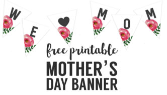 mother s day archives