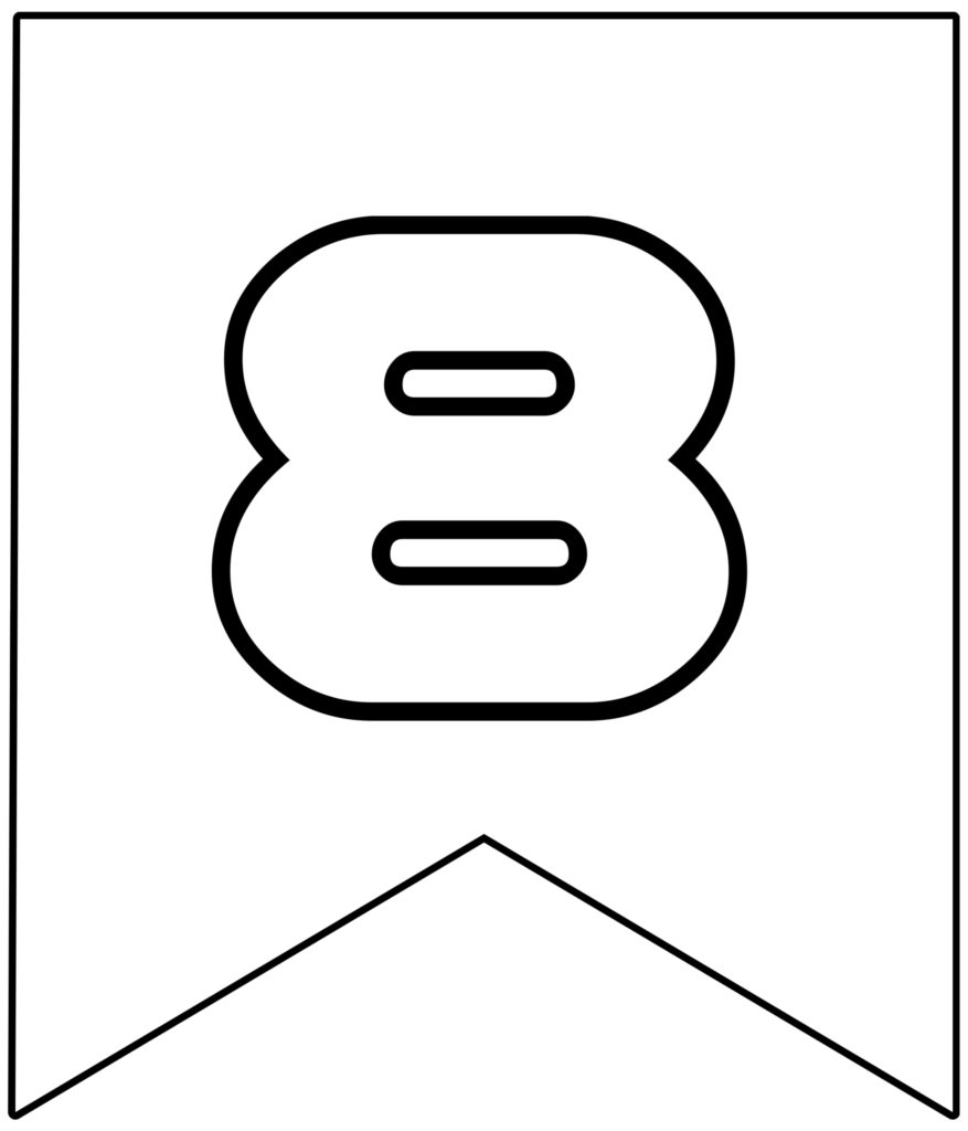 Star Wars Printables { Free Star Wars Printable Banner } - Paper Trail ...