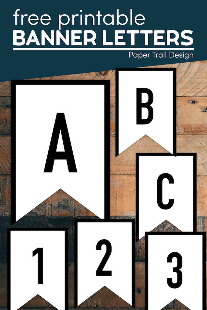 banner-templates-free-printable-abc-letters-paper-trail-design