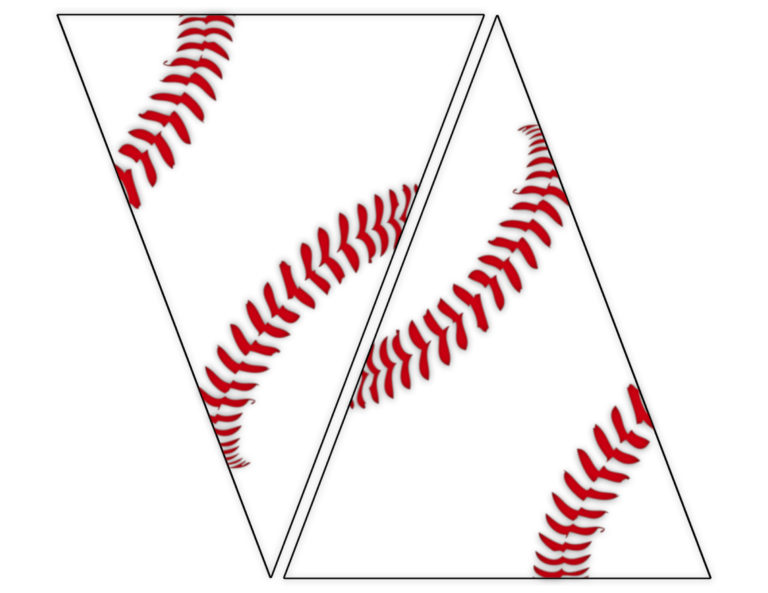 free-printable-baseball-banner-baseball-party-decorations-paper