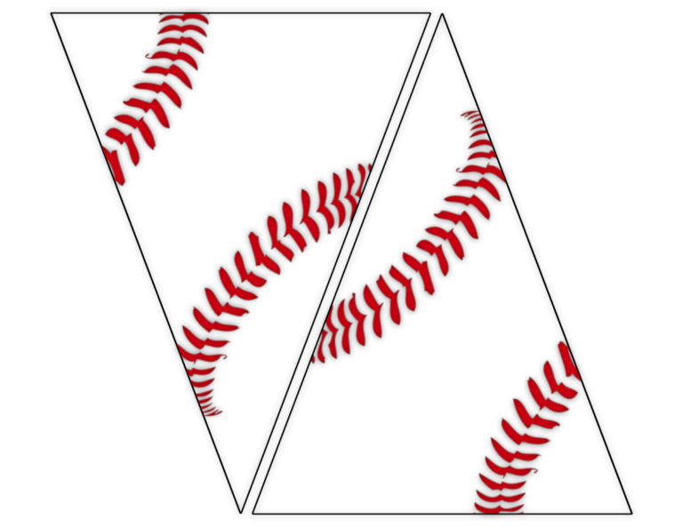 free-printable-baseball-banner-baseball-party-decorations-paper