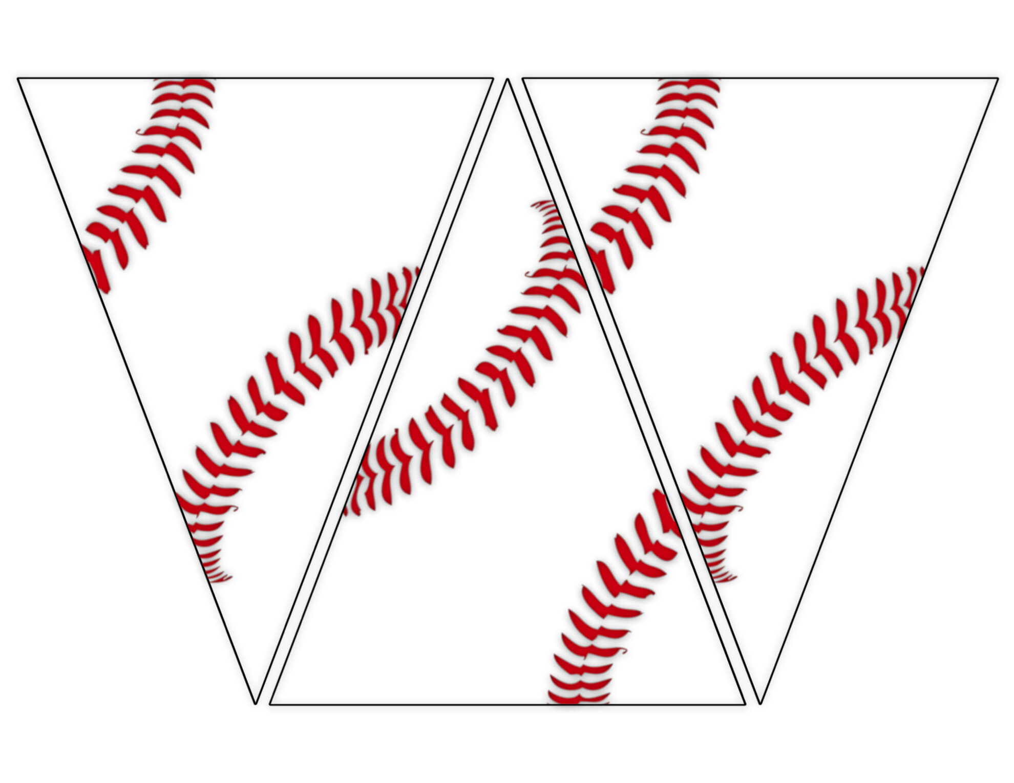 free-printable-baseball-banner-baseball-party-decorations-paper