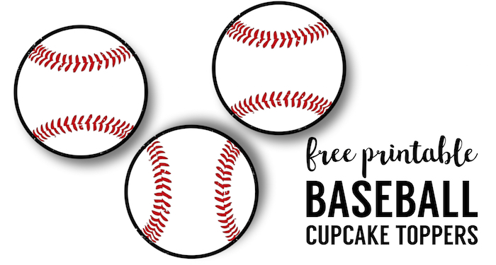 https://www.papertraildesign.com/wp-content/uploads/2017/05/Baseball-cupcake-toppers-short.jpg