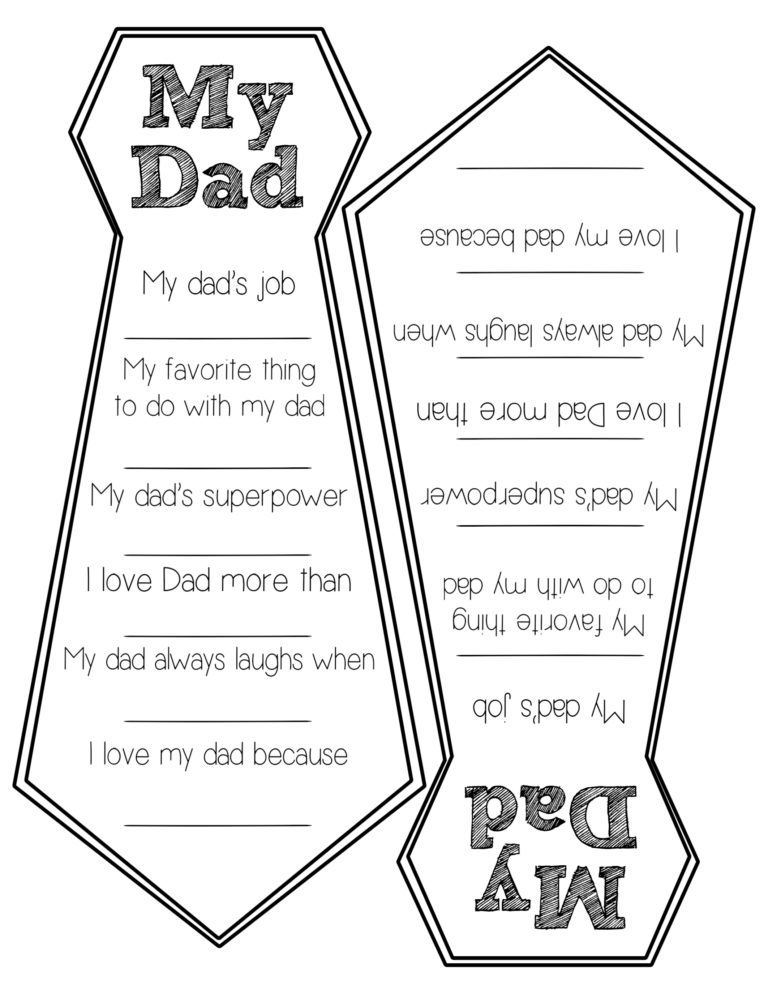 father-s-day-free-printable-cards-paper-trail-design