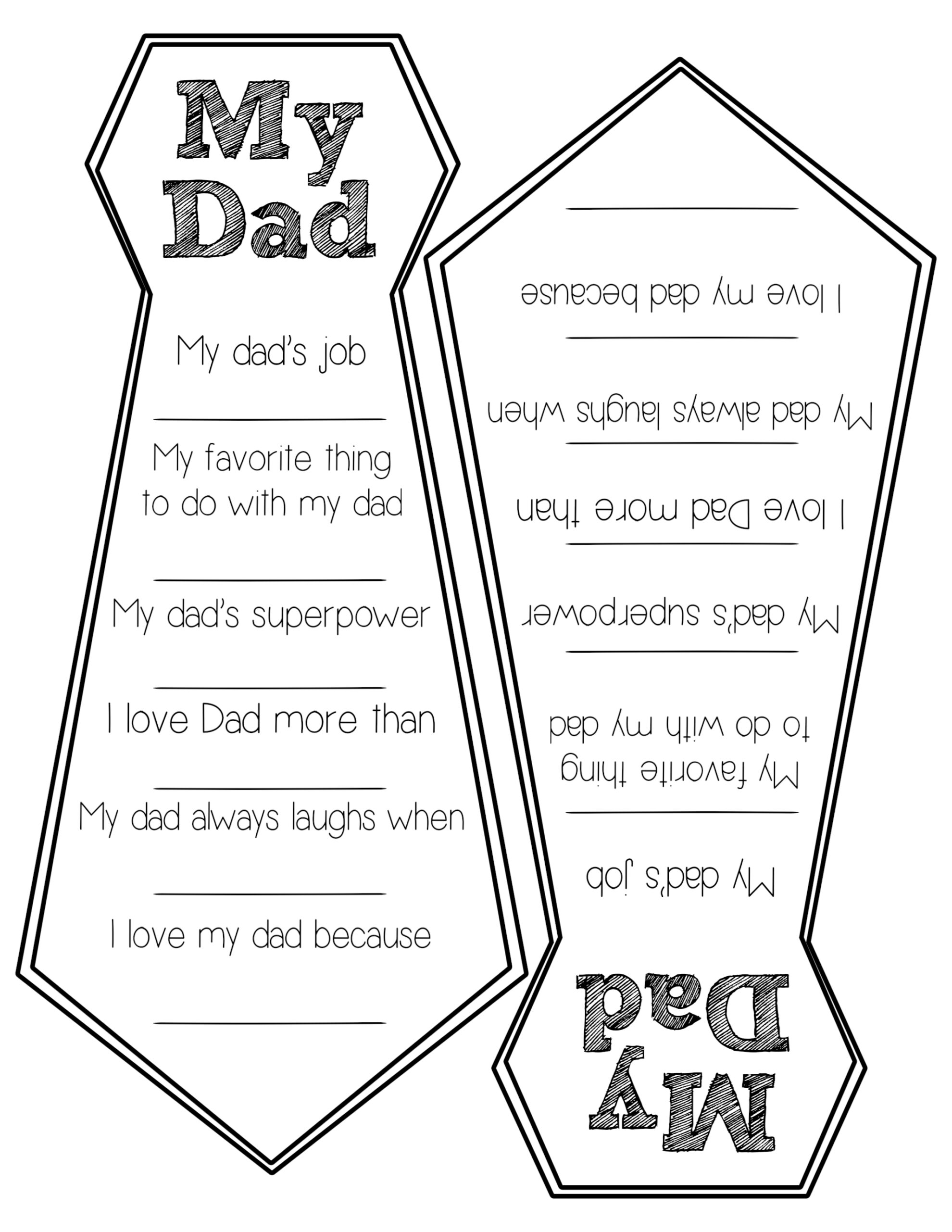 Father s Day Free Printable Cards Paper Trail Design father-s-day-free-printable-cards-paper-trail-design