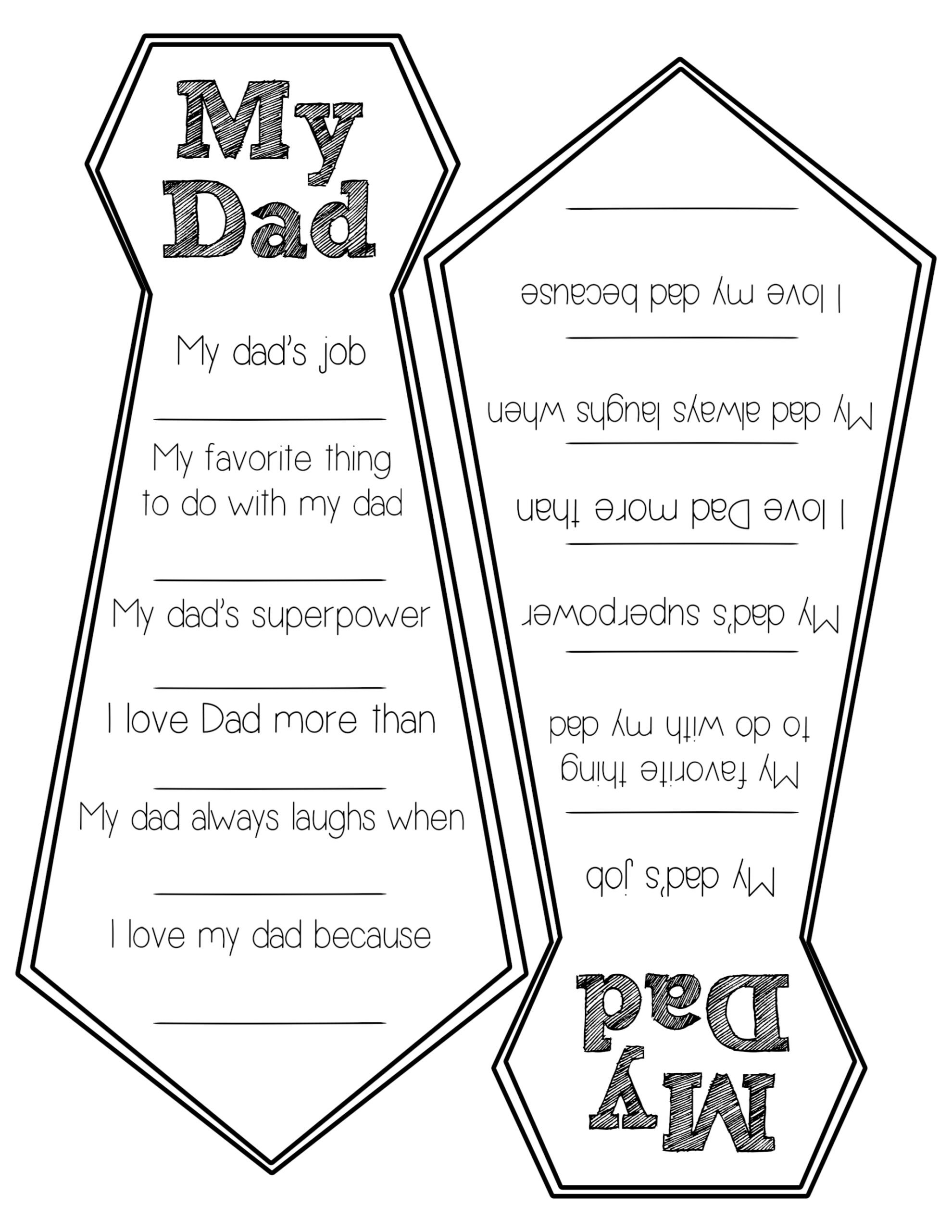 father-s-day-free-printable-cards-paper-trail-design