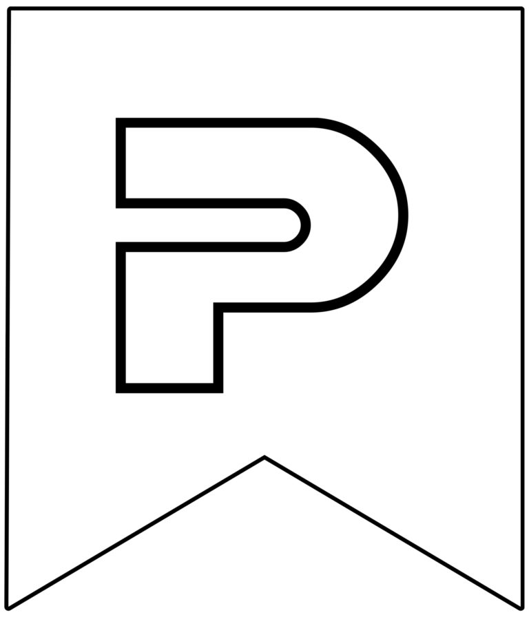 Star Wars Printables { Free Star Wars Printable Banner } - Paper Trail ...