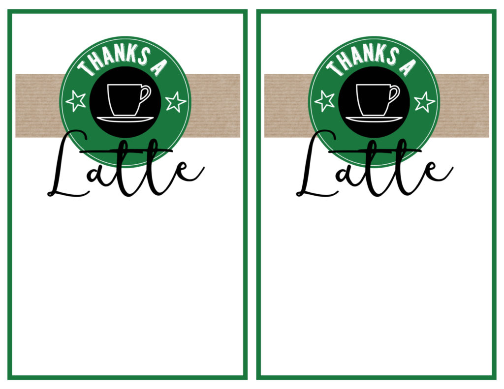 starbucks-teacher-thank-you-printable-paper-trail-design