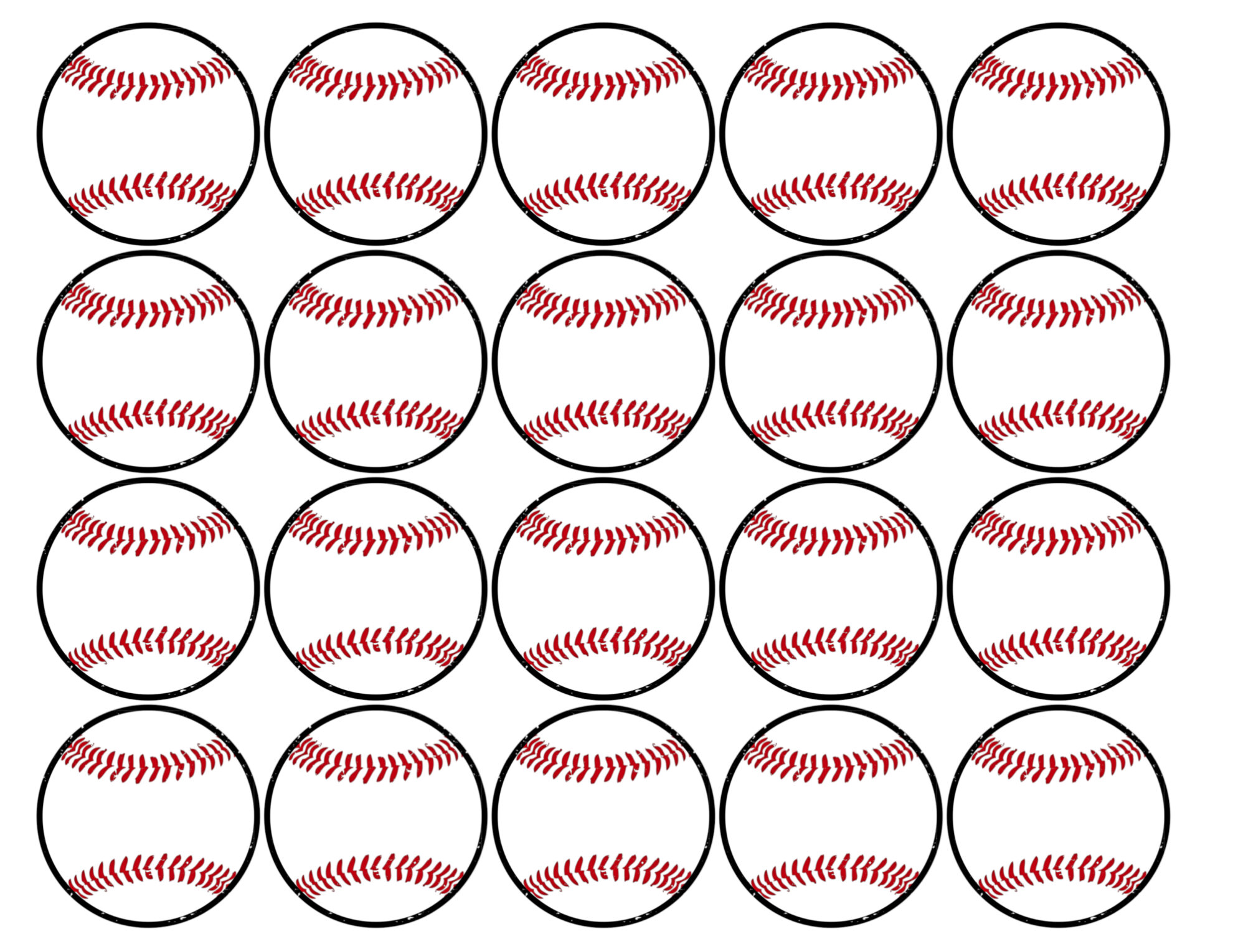baseball-cupcake-toppers-free-printable-paper-trail-design