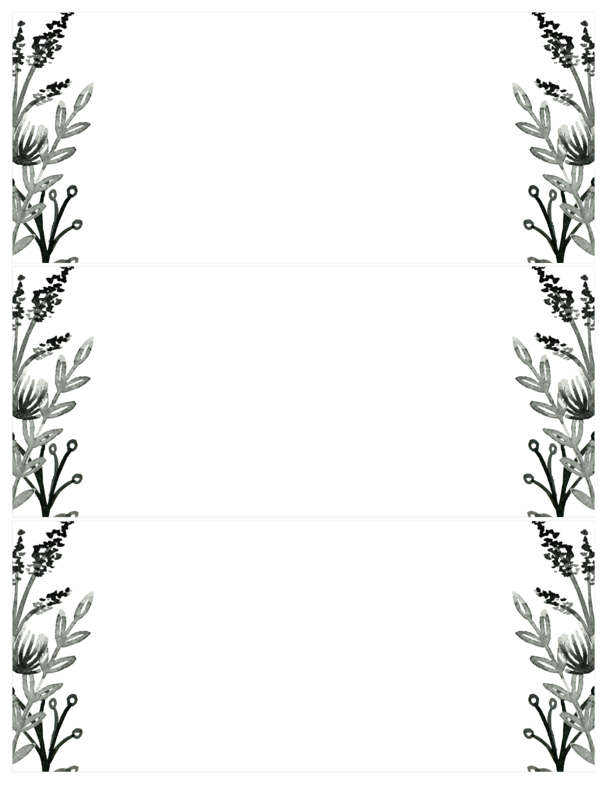 border-design-black-and-white-printable-jeffnstuff