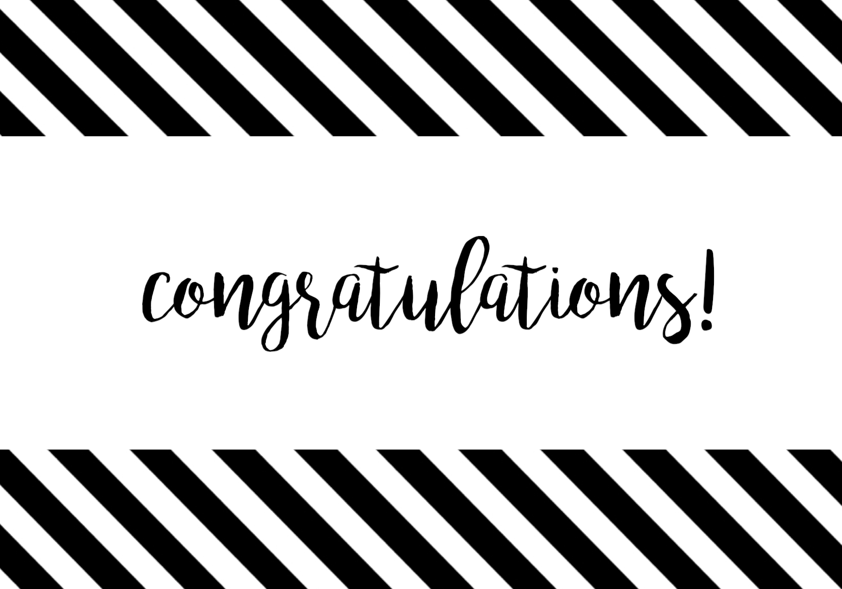 free-printable-congratulations-card-paper-trail-design