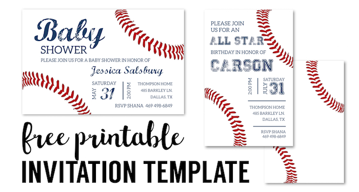 baseball-party-invitations-free-printable-paper-trail-design