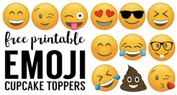 https://www.papertraildesign.com/wp-content/uploads/2017/06/Emoji-cupcake-toppers-short.jpg