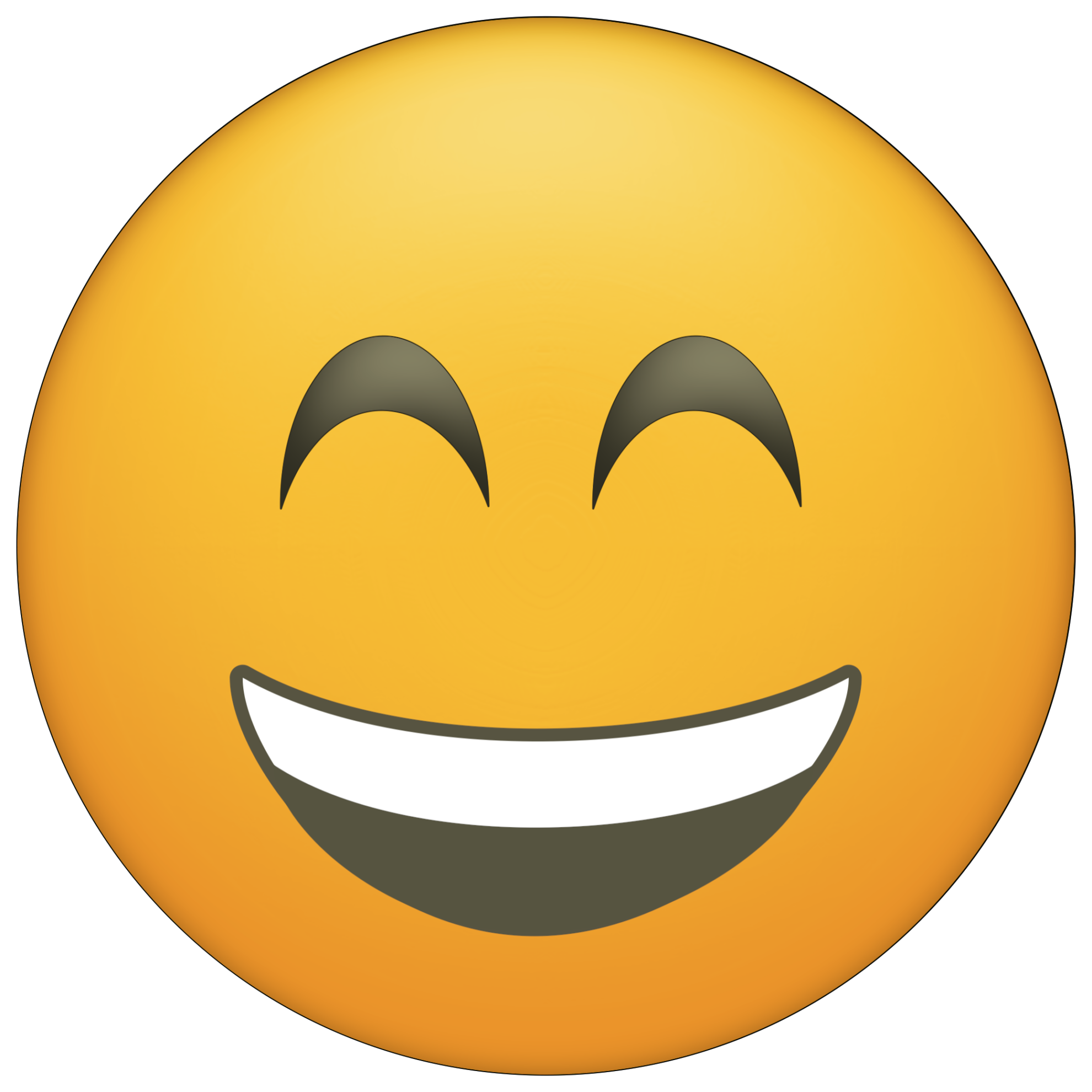 free-printable-emoji-faces-pdf-https-cpb-us-w2-wpmucdn-com-portfolio