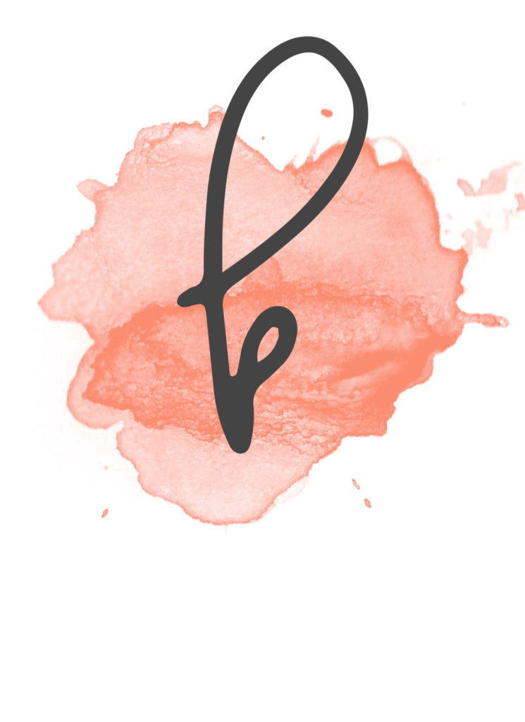 coral-watercolor-banner-free-printable-paper-trail-design