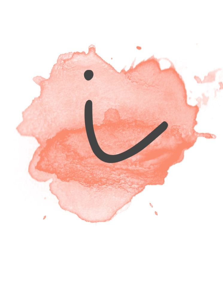 coral-watercolor-banner-free-printable-paper-trail-design