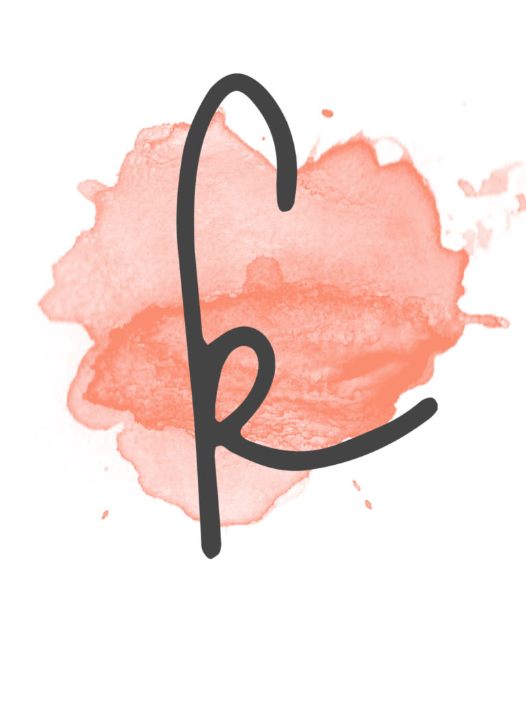 coral-watercolor-banner-free-printable-paper-trail-design