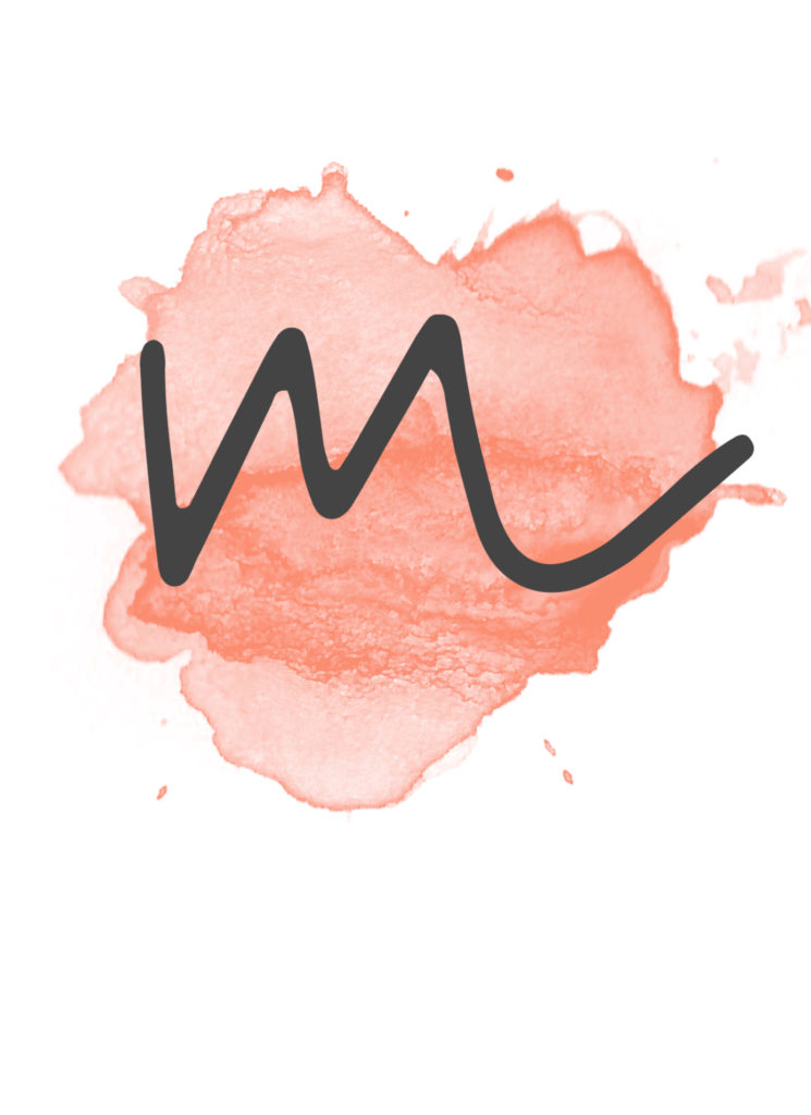 coral-watercolor-banner-free-printable-paper-trail-design