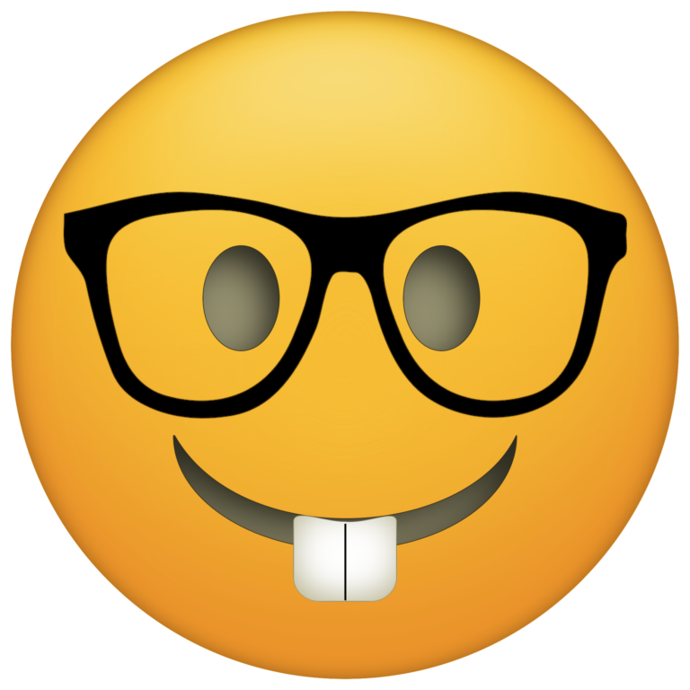 Emoji Faces Printable {Free Emoji Printables} - Paper Trail Design