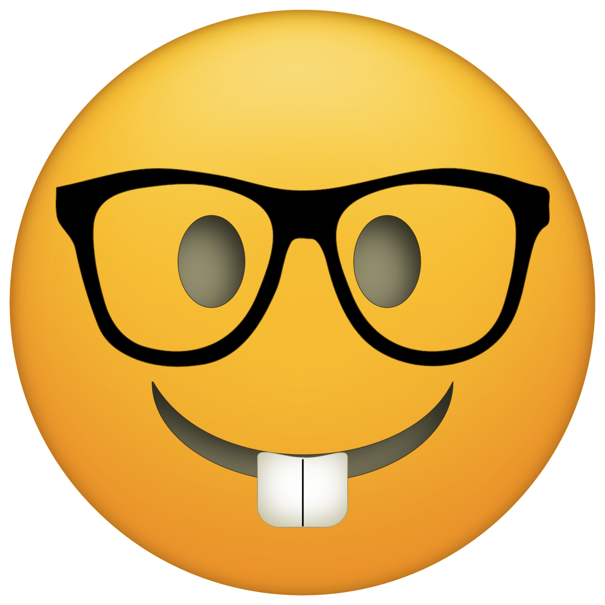 Emoji Faces Printable {Free Emoji Printables} Paper Trail Design