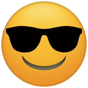 Emoji Faces Printable {Free Emoji Printables} - Paper Trail Design