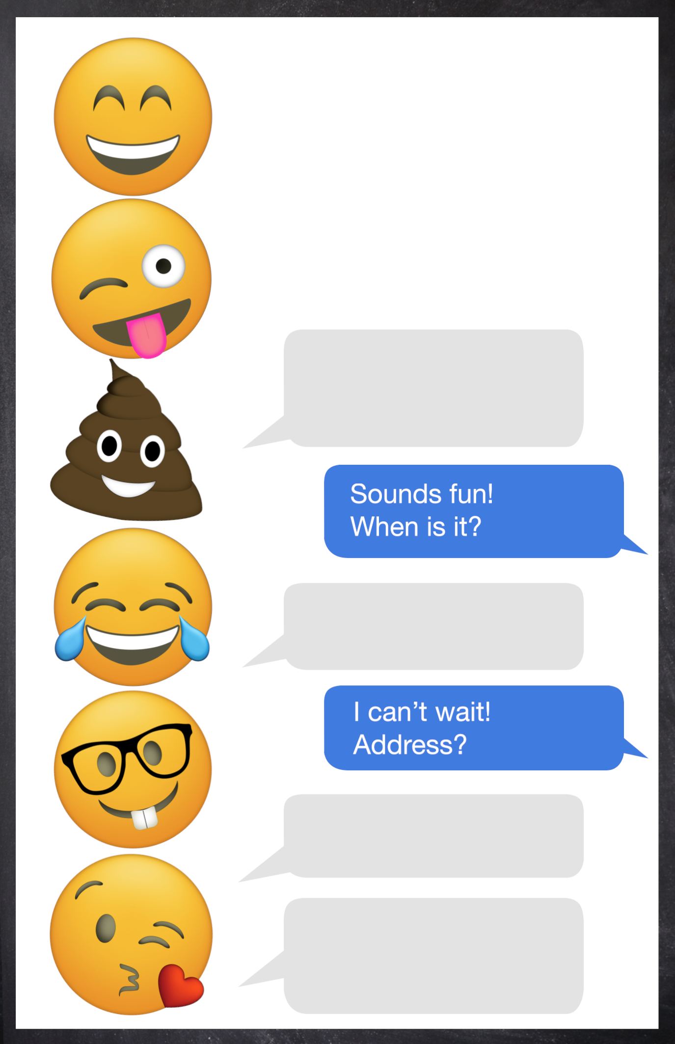 emoji-faces-printable