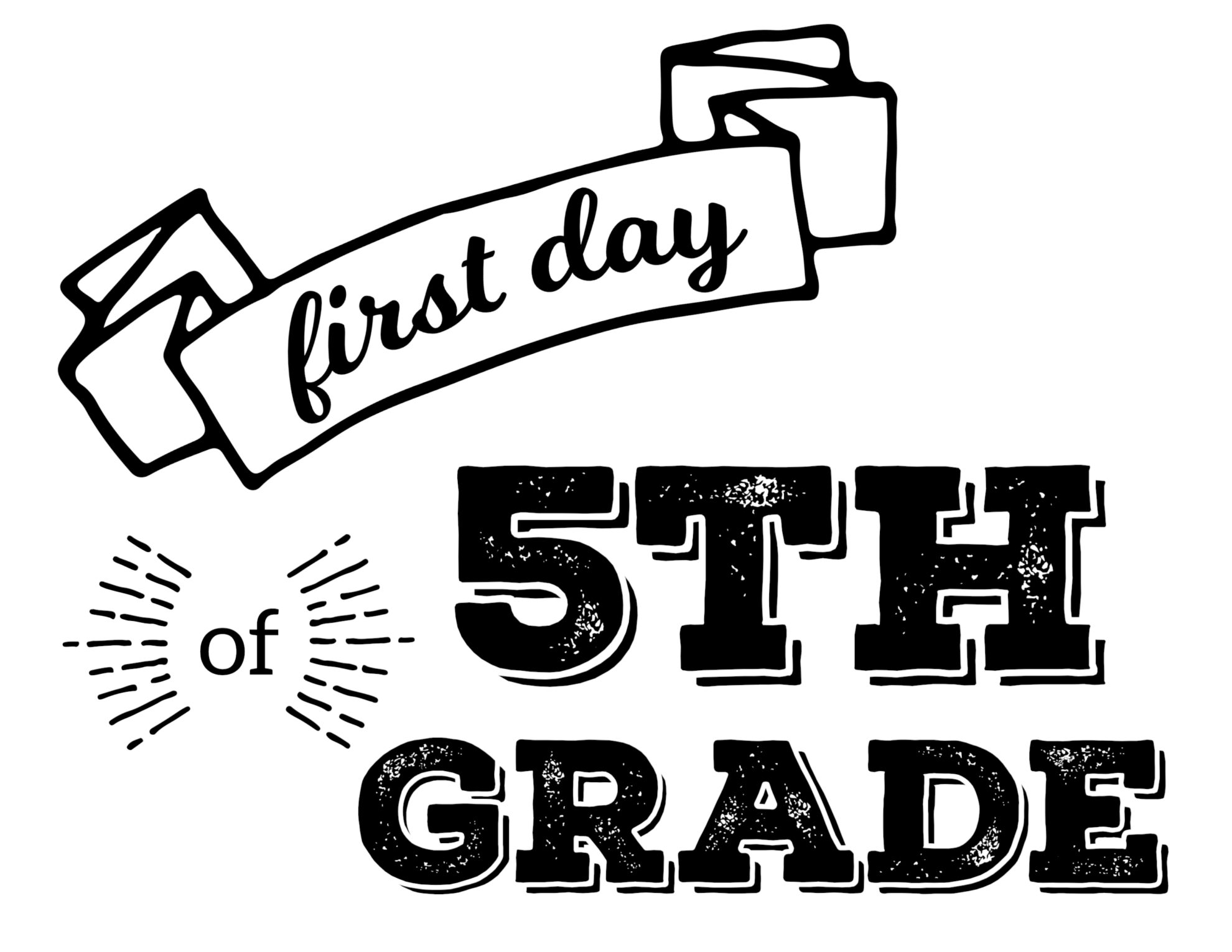 first-day-of-fourth-grade-free-printable-free-printable