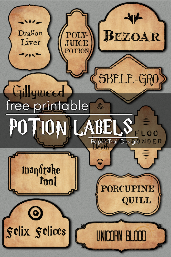 potion-label-sheet-harry-potter-potion-labels-harry-potter-potions