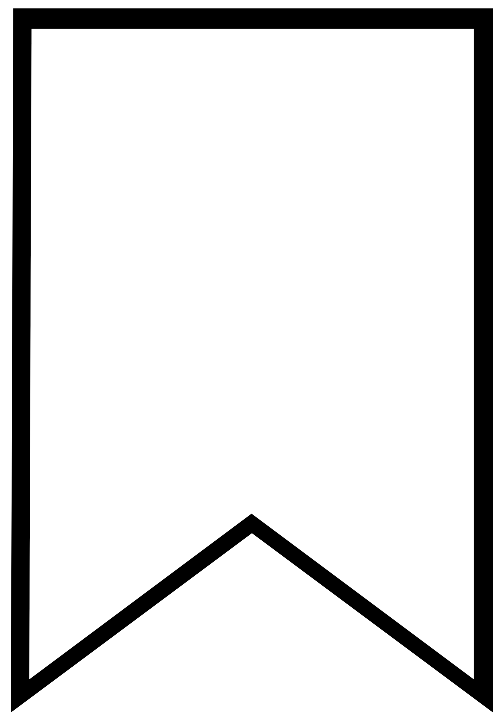 Free Printable Banner Templates Blank Banners - Paper Trail Design