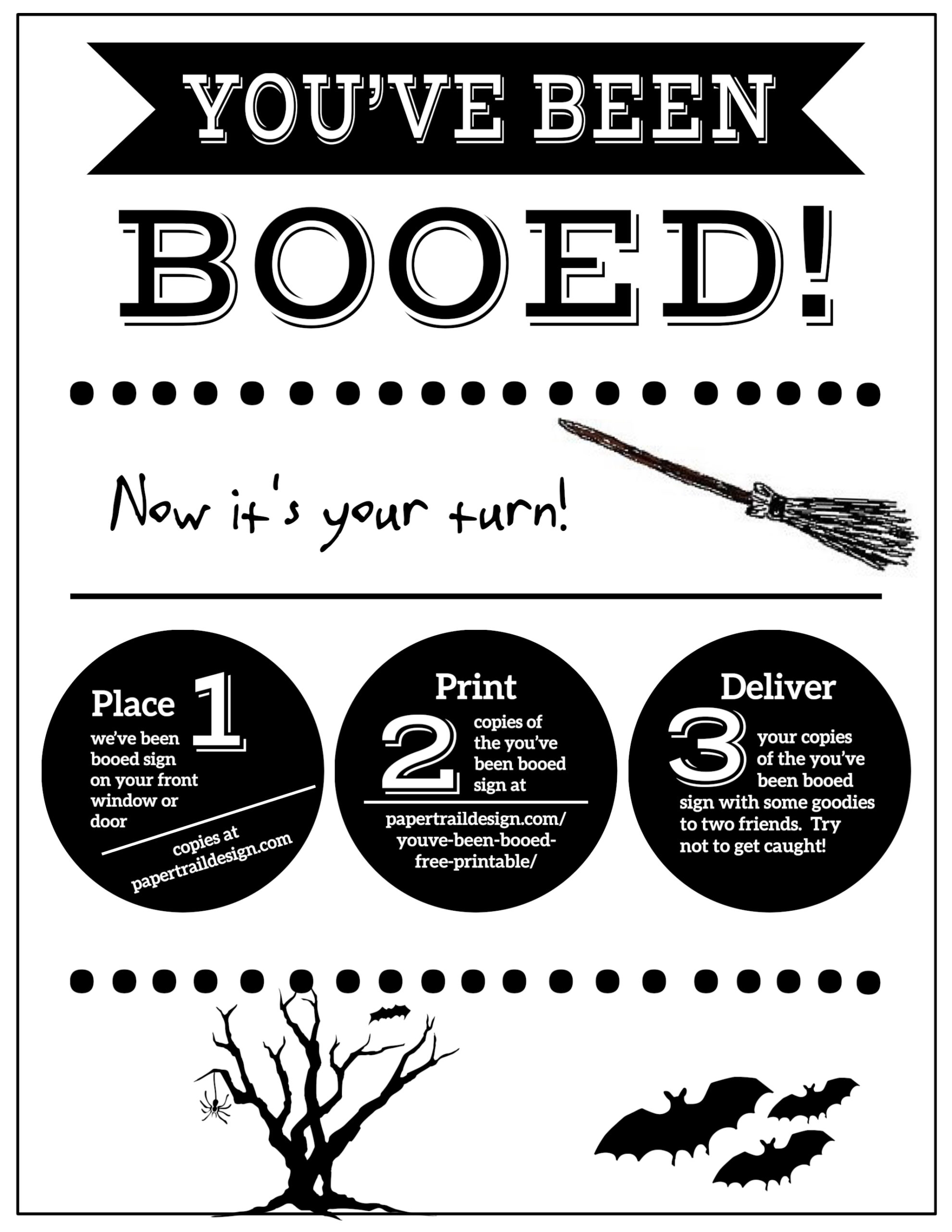 freebie-boo-ed-sign-4-recipes-my-computer-is-my-canvas