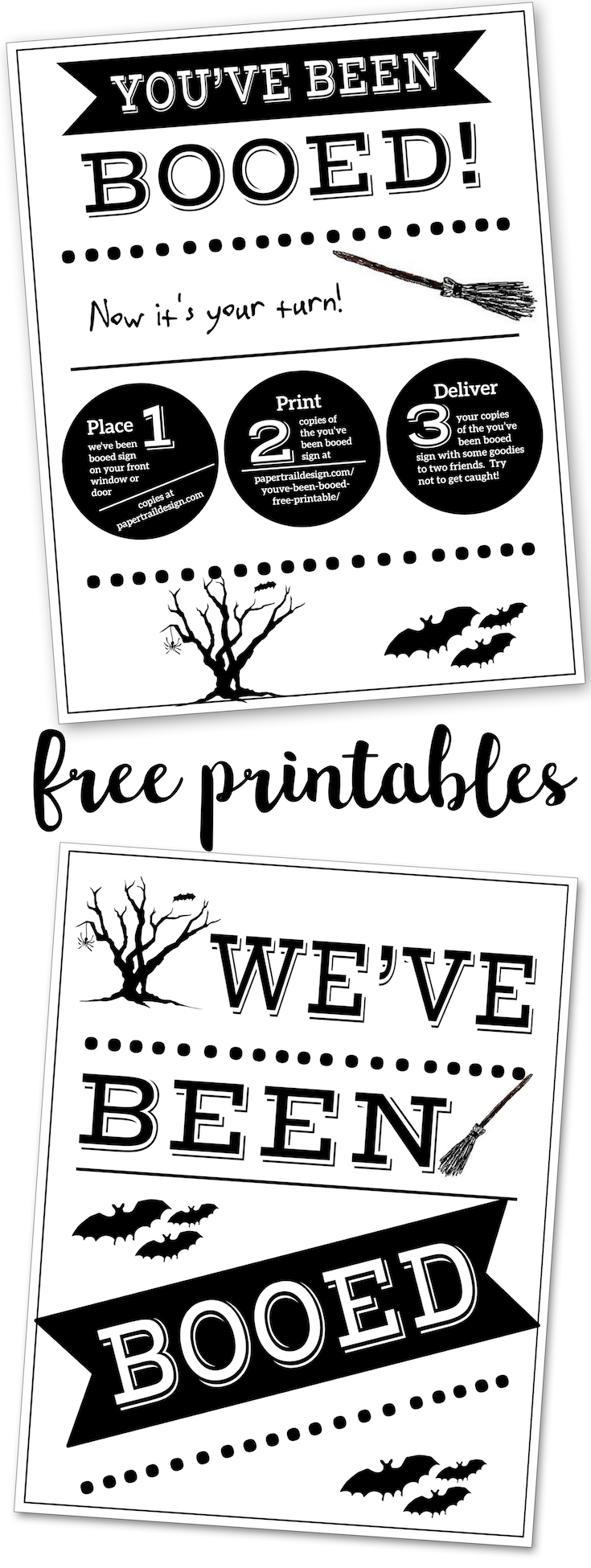you-ve-been-booed-printable-today-s-creative-life