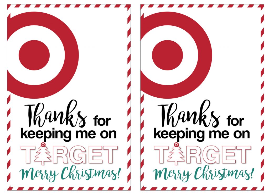 Best Christmas Gifts For Teachers 2021