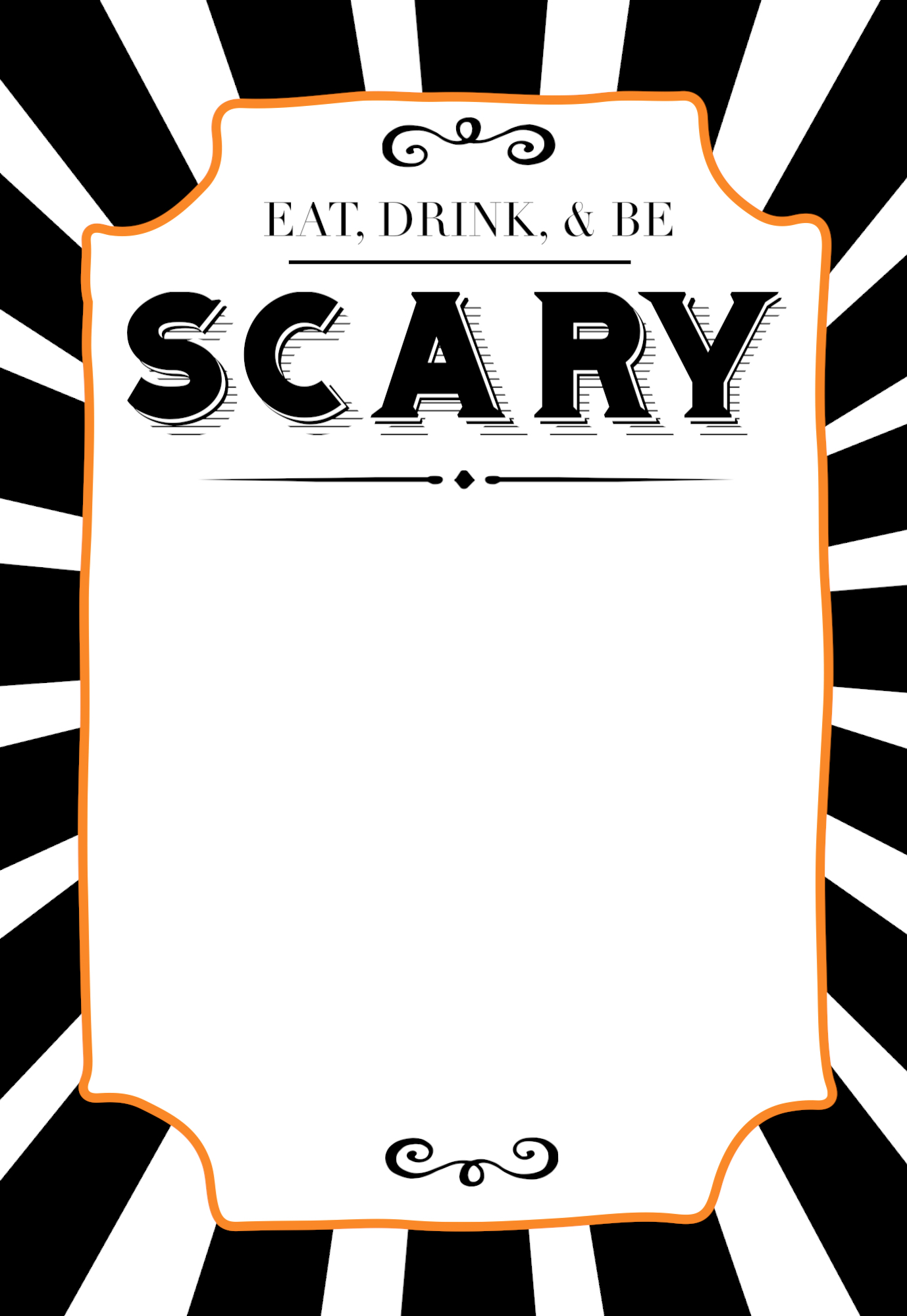 halloween-invitations-free-printable-template-paper-trail-design