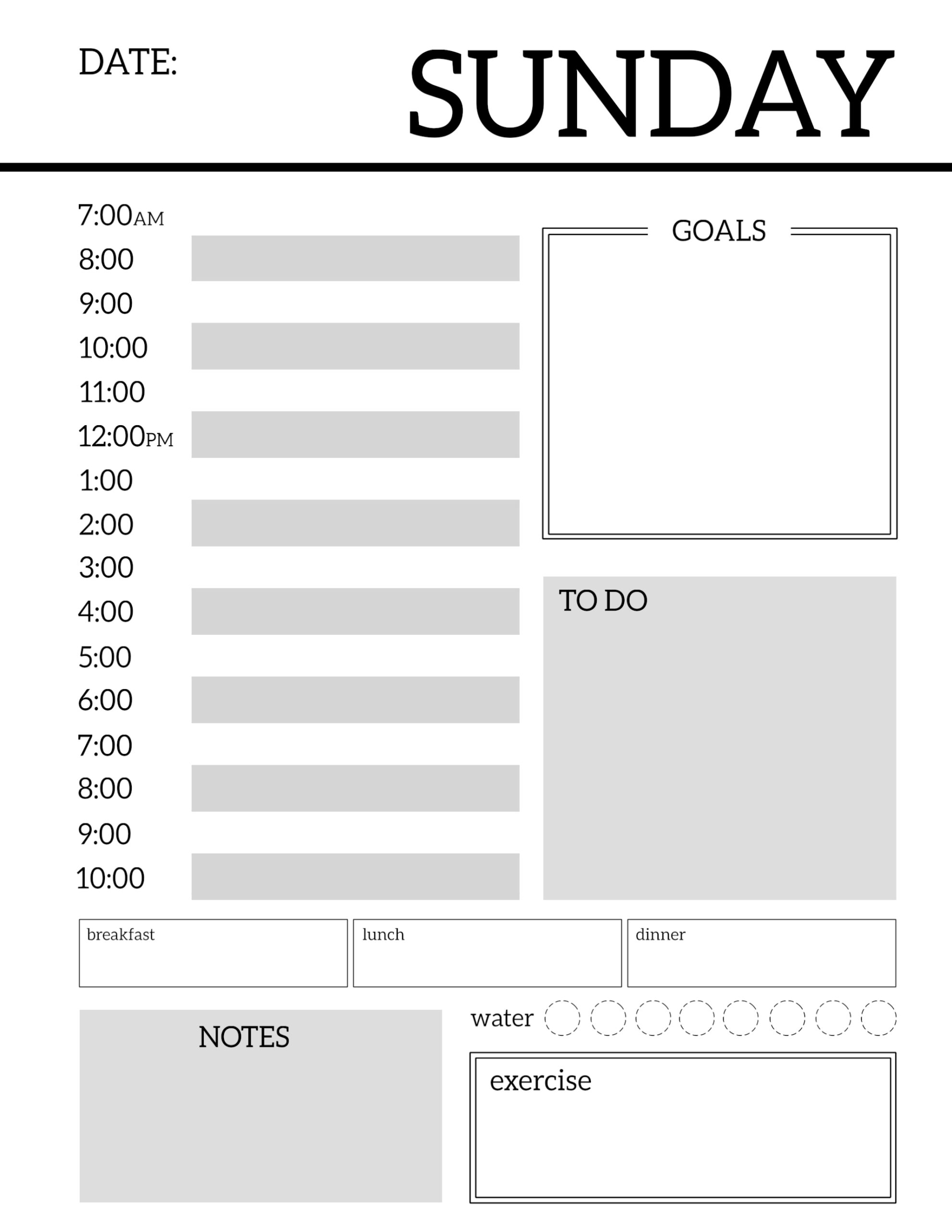 weekly-to-do-list-printable-checklist-template-paper-trail-design