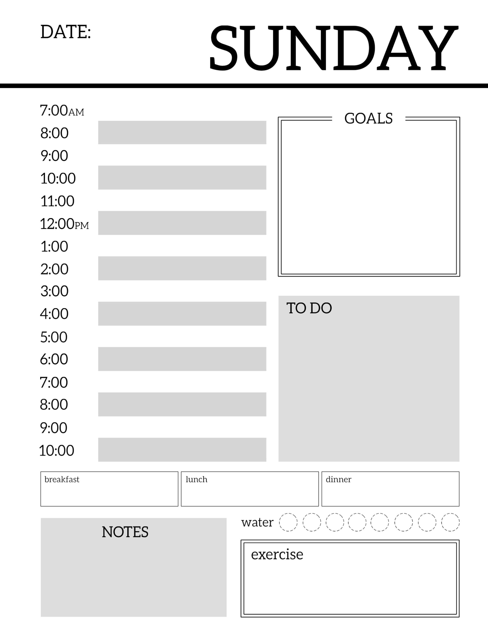 daily-planner-printable-template-sheets-paper-trail-design