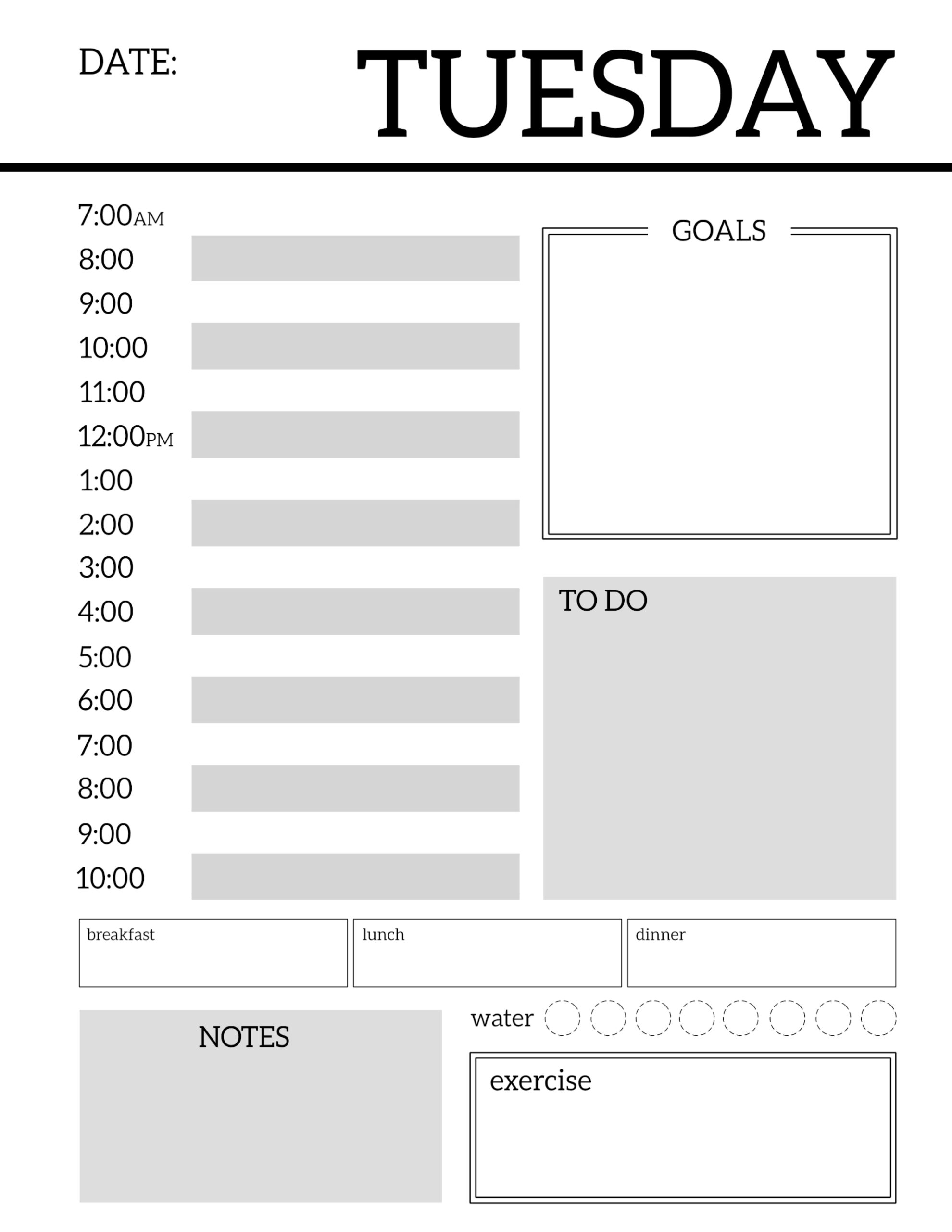 daily-planner-printable-template-sheets-paper-trail-design