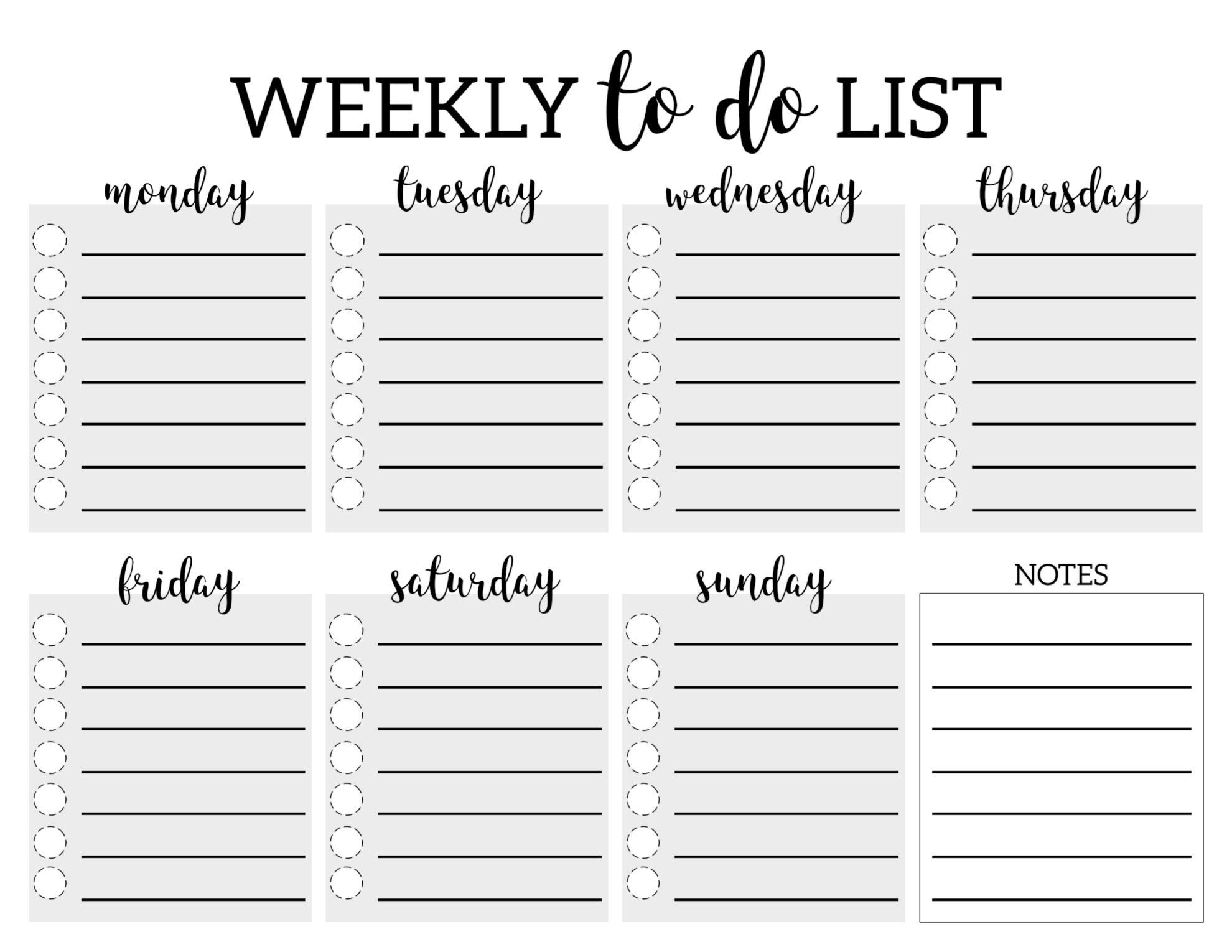 things-to-do-list-free-printable