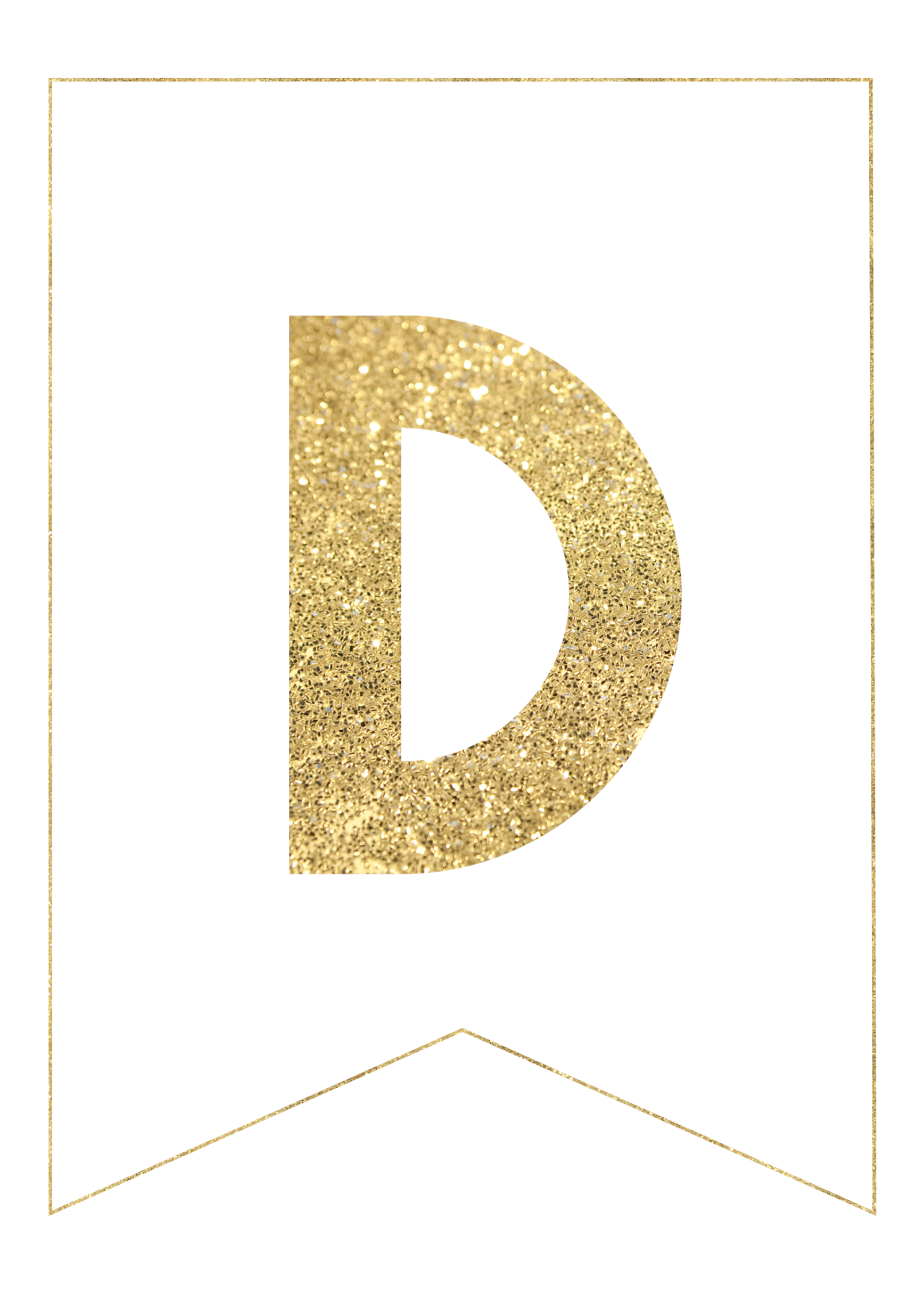 Large Printable Letters For Banners Large Printable Letters For Banners