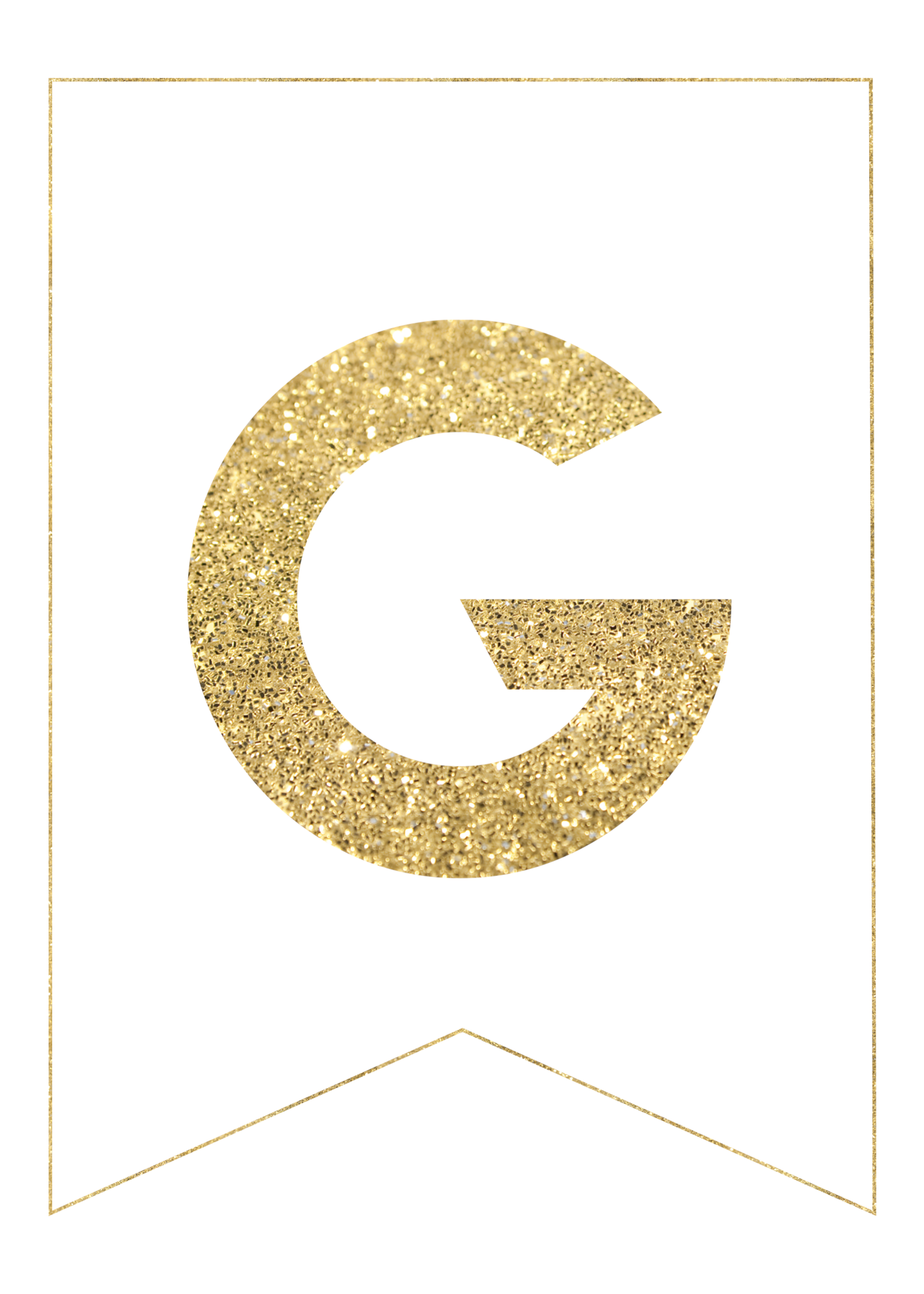 gold-free-printable-banner-letters-paper-trail-design