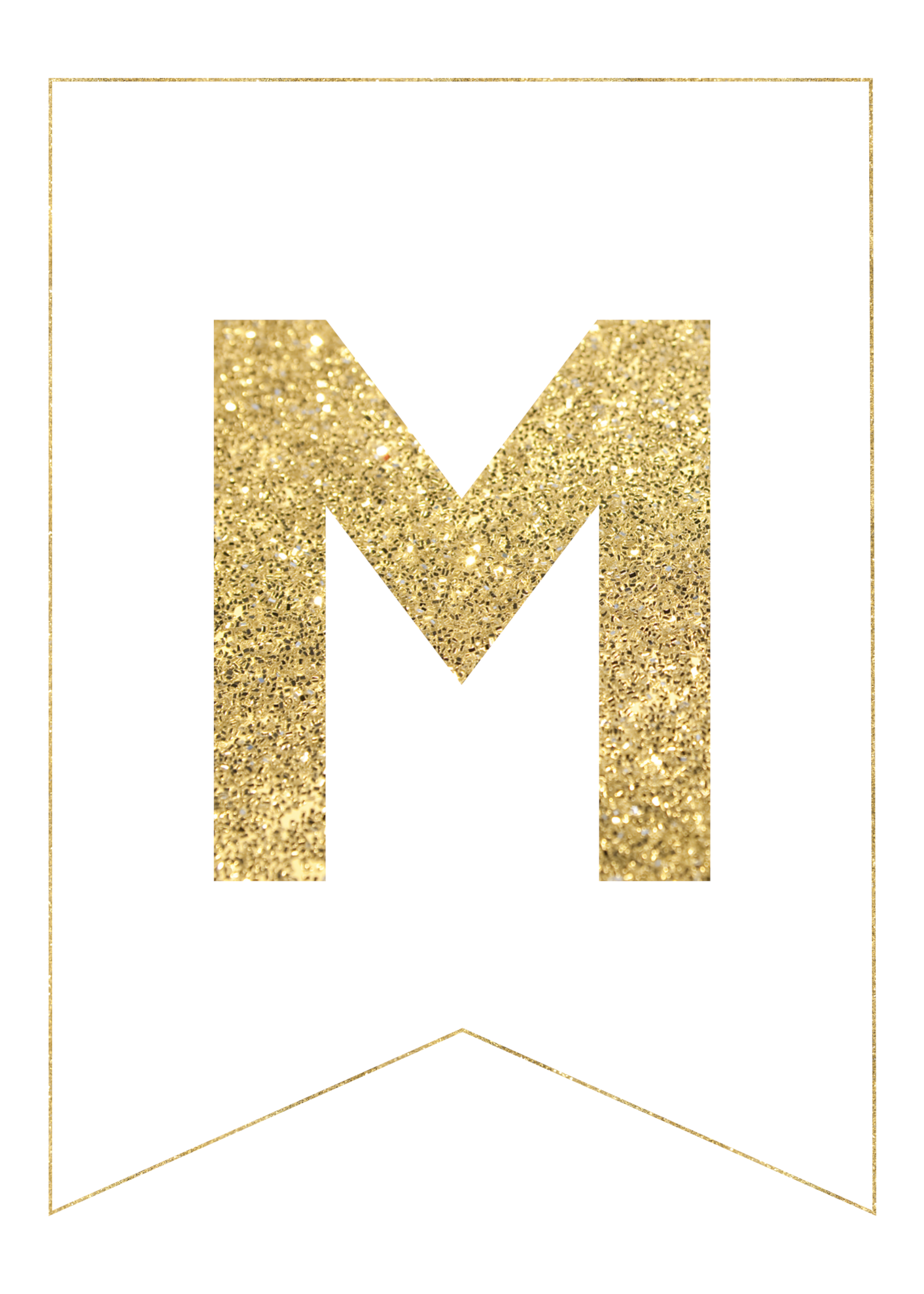 alphabet-free-printable-gold-letters-your-choice-of-letter-home