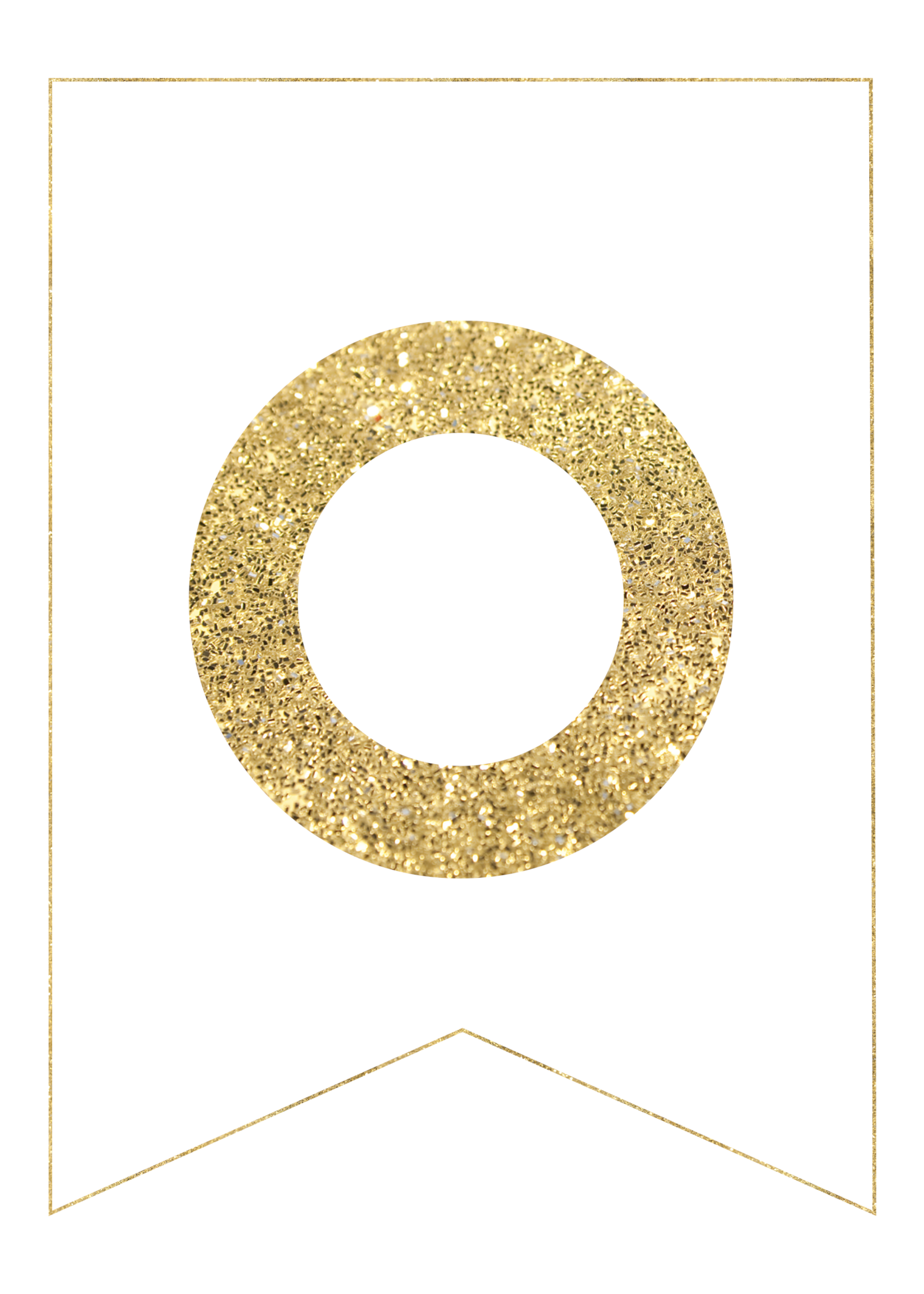 gold-free-printable-banner-letters-paper-trail-design