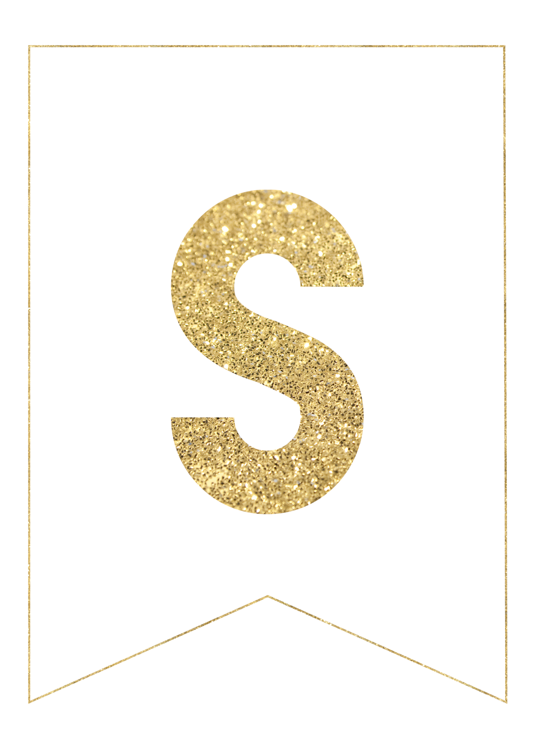 Big Printable Abc Letters Letter S Abc Flashcards Printable Abc 