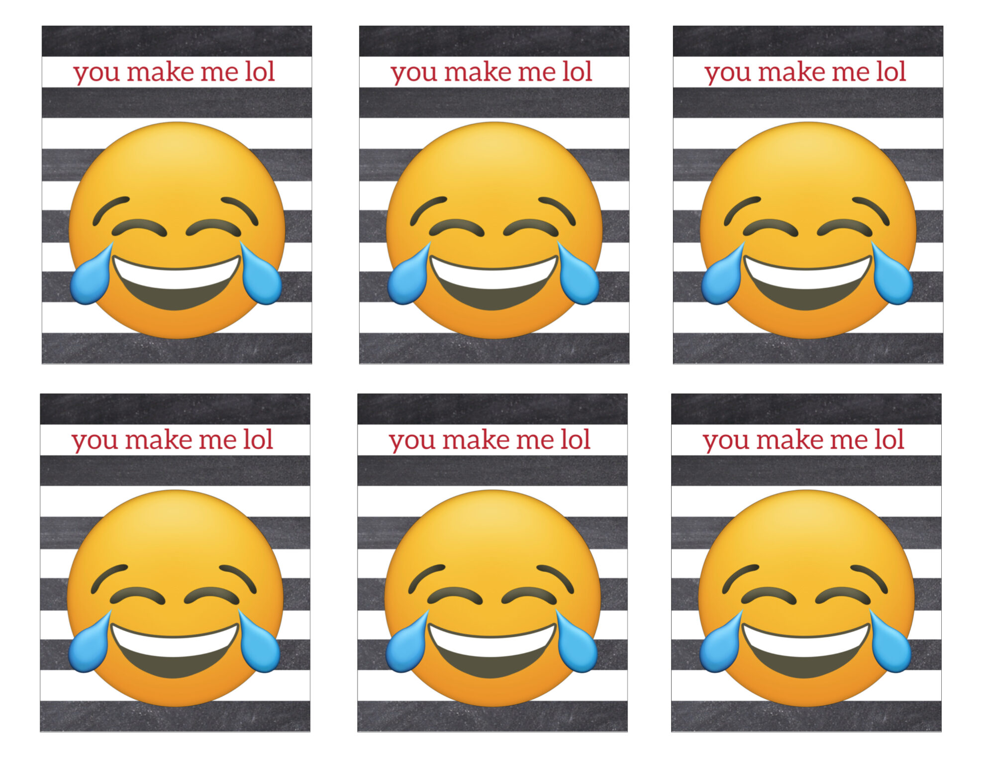 printable-emoji-valentine-cards-paper-trail-design