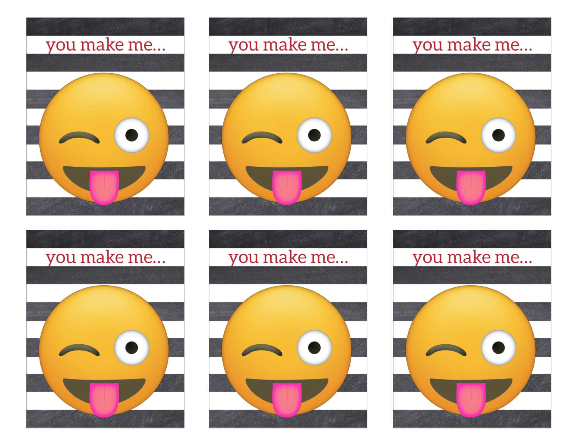 printable-emoji-valentine-cards-paper-trail-design