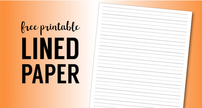 Printable Kids Draw and write paper, kids handwriting and drawing paper,  story paper, practice to write *PDF ONLY* * 1 Page *