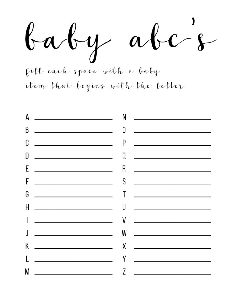 baby-shower-games-ideas-abc-game-free-printable-paper-trail-design